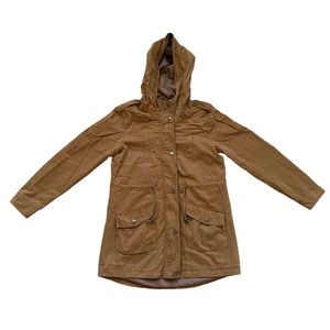 Forever 21 lightweight Jacket -‎ Women - Size Small